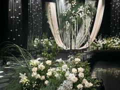 -大连星海皇冠假日酒店