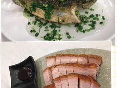 -岭南海晏楼(滨江东总店)