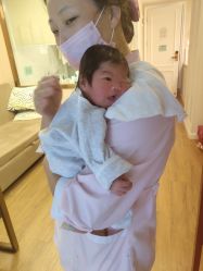 -盈月阁母婴护理中心·月子中心·月嫂育儿嫂