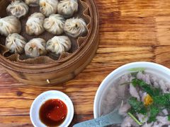 -大叔家福鼎小吃(十全街店)