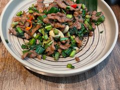 -云海肴·汽锅鸡·云南代表菜(浦江欢乐颂店)