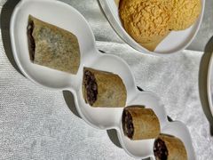 -味可道美食坊(福基路店)
