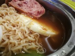 -太兴餐厅(东方广场分店)