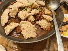 -湘味淳(千禧街店)