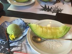 -竹叶亭(银座店)
