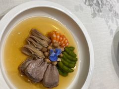 -和记小菜(东方店)