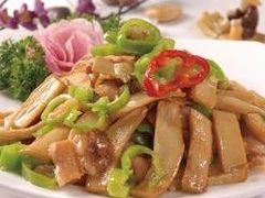 -金记大肠(瑞昌路店)