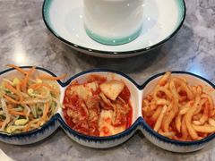 -屋里家延边朝鲜族冷面(梅林3店)