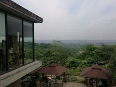 -远山有窑