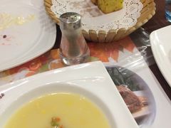 -尊品牛排(沙湾印象汇店)