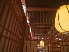 -大和食乐·鲜和牛酸汤火锅(环宇荟店)