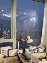 点击看大图 -四季·予你日式美甲美睫Nail