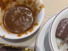 -小肥牛潮汕牛肉火锅(南联店)