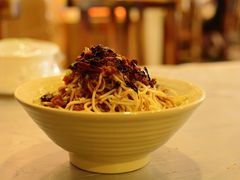 -靓靓蒸虾(中山公园店)