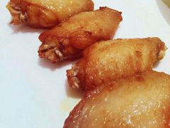 -必胜客(海滨店)