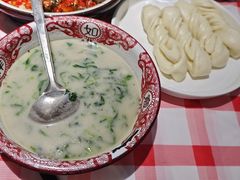 -西江红·株洲本地菜(滨江南路店)