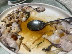 -顺德佬酒楼(愉龙店)