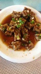 -老浒记民俗酒楼(王府井店)