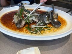 -长禧家·珑厨(东山口店)