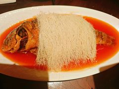 -宋都禾源·灌汤包子(汉兴路直营店)