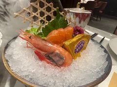 -江南府第·萧山宴(钱江世纪城店)