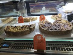 -老梦面包CHEZMOREL(麦子店)