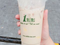 -1点点(东门电玩城店)
