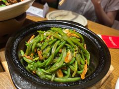 -鸽子窝(黄村店)