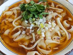 -上庄晋风庄园(上庄店)