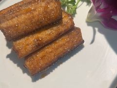 -唐猫庭院·千年陕菜(赛格国际购物中心店)