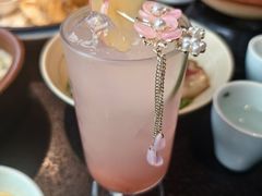 -唐猫庭院·千年陕菜(赛格国际购物中心店)