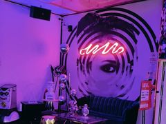 -歌友汇KTV(大悦城11层店)