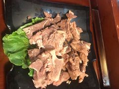 -捞旺猪肚鸡(街道口店)