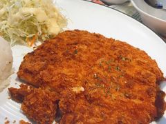 -韩香福脊骨汤锅(上杭路店)