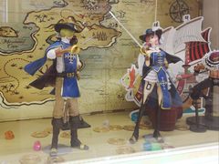 -泡泡玛特POPMART(正弘城店)
