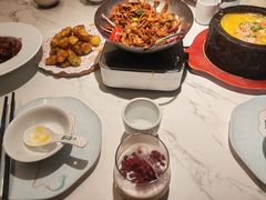 -庆江南江南菜(太仓南洋店)