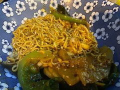 -皆道拌麻辣烫·麻辣拌