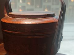 -南堂館川菜文化餐厅(天府店)