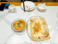 -寿州大饭店·餐厅