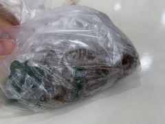 -煎饺王子(财富广场店)