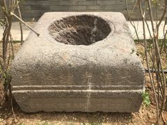-内蒙古将军衙署博物院