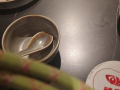 -辣尚瘾·烤鱼·新川菜(交大直营店)