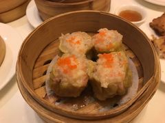 -香港仔茶餐厅(凤阳店)