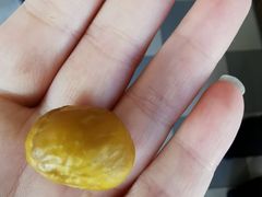 -高记福桂桂花糖炒栗(鼓楼店)