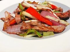 -上名堂·鱼头好吃(体育场路店)