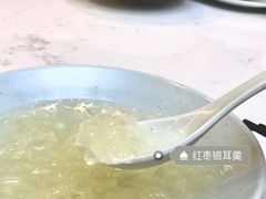 -华馨园北京烤鸭(丽水店)