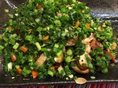 -香巴拉云南餐厅(华莱坞店)