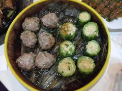 -家乡饭店(里仁洞店)