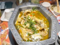 -马有鱼·馕坑烤全鱼(美美2店)