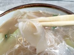 -福清滑粉(一拂店)